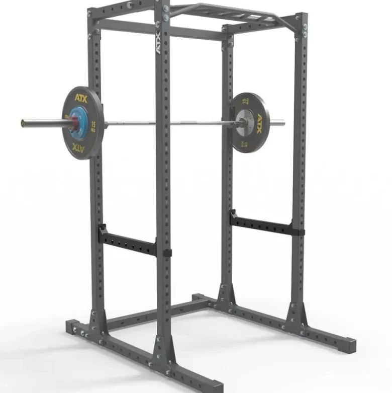 ATX Flip-Down Safeties 600 / 65 cm