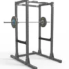 ATX Flip-⁠Down Safeties 700 / 70 cm
