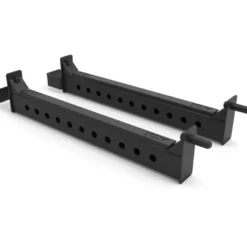 ATX Flip-⁠Down Safeties 700 / 70 cm