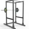 ATX Flip-⁠Down Safeties 700 / 95 cm