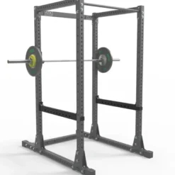 ATX Flip-⁠Down Safeties 700 / 95 cm
