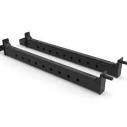 ATX Flip-⁠Down Safeties 700 / 95 cm