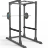 ATX Flip-⁠Down Safeties 800 / 110 cm