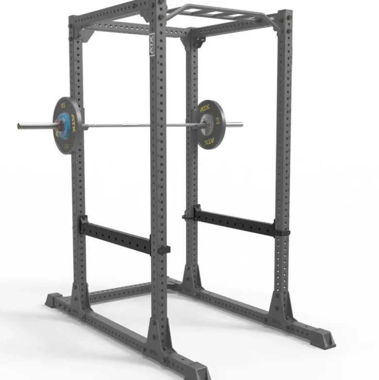 ATX Flip-Down Safeties 800 / 110 cm
