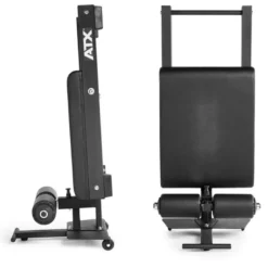 ATX Floor Glute