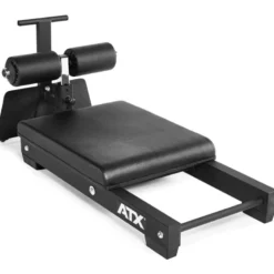 ATX Floor Glute
