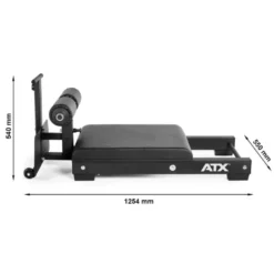 ATX Floor Glute