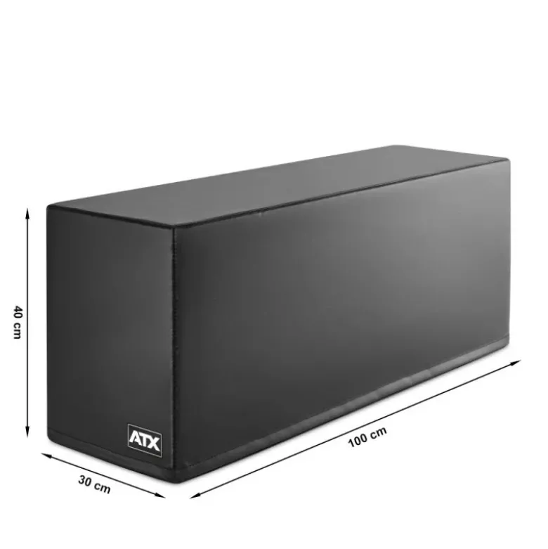 ATX Foam Bench