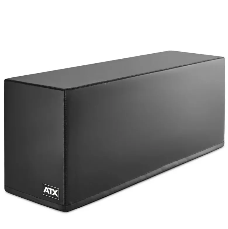 ATX Foam Bench