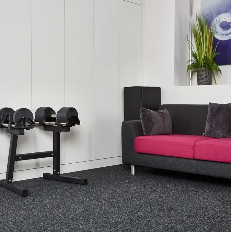 ATX Foam Bench