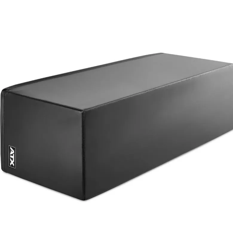 ATX Foam Bench