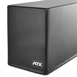 ATX Foam Bench