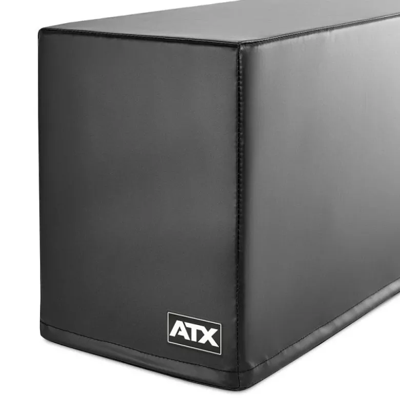 ATX Foam Bench