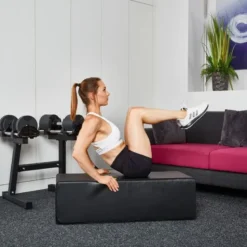 ATX Foam Bench