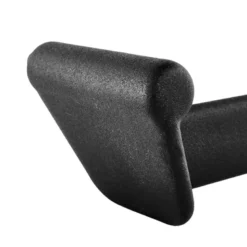 ATX Foam Grip Set