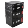 ATX Foam Plyobox Set