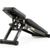 ATX Foldable Multi Bench FMB-⁠800