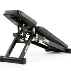 ATX Foldable Multi Bench FMB-⁠800