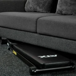 ATX Foldable Multi Bench FMB-⁠800