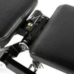 ATX Foldable Multi Bench FMB-⁠800