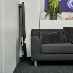 ATX Foldable Multi Bench FMB-⁠800