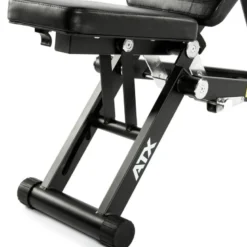 ATX Foldable Multi Bench FMB-⁠800