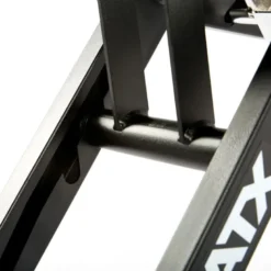 ATX Foldable Multi Bench FMB-⁠800