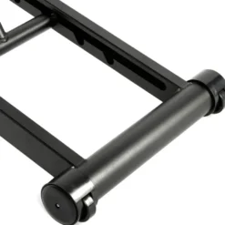 ATX Foldable Multi Bench FMB-⁠800