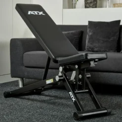ATX Foldable Multi Bench FMB-⁠800