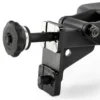 ATX Folding Dip Attachment