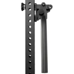 ATX Folding Dip Attachment