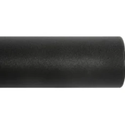 ATX Folding Dip Attachment