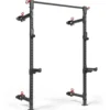 ATX Folding Wall Rack FBR-⁠500