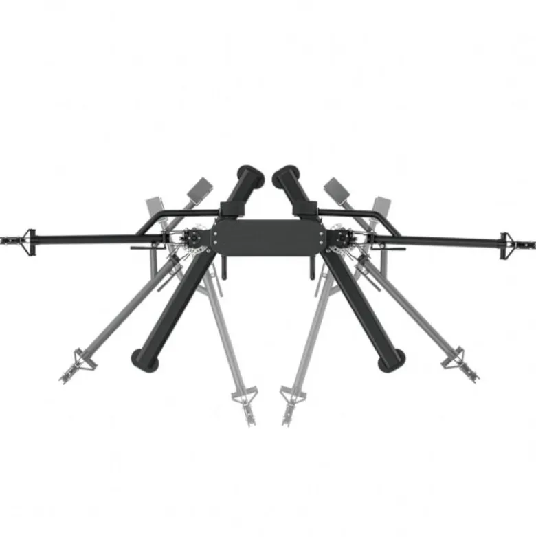 ATX Functional Pull Trainer