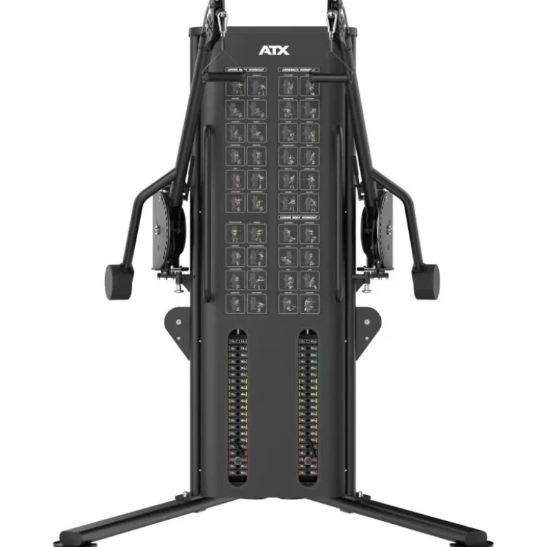 ATX Functional Pull Trainer
