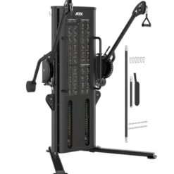 ATX Functional Pull Trainer