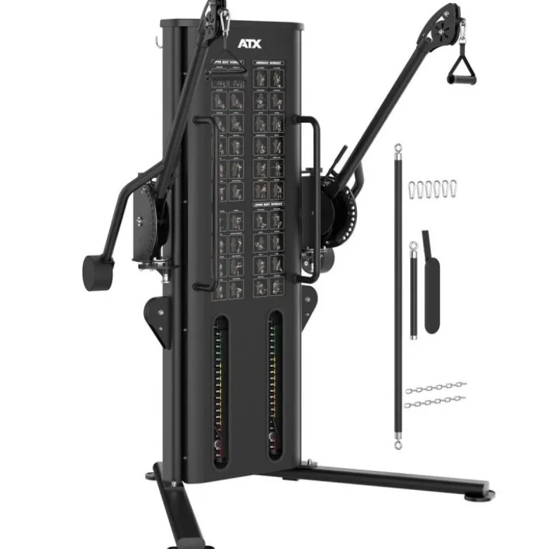 ATX Functional Pull Trainer