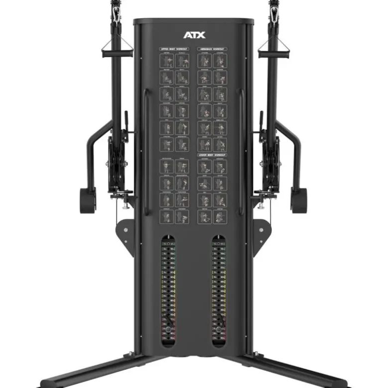 ATX Functional Pull Trainer