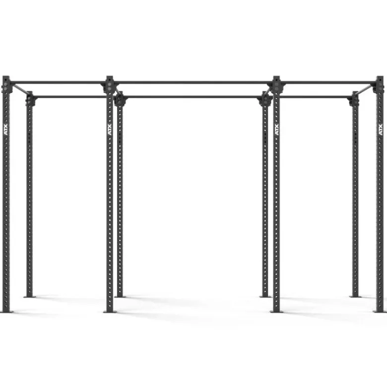 ATX Functional Rig 700 - Basic