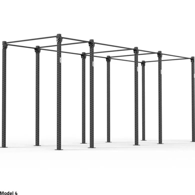ATX Functional Rig 700 - Basic