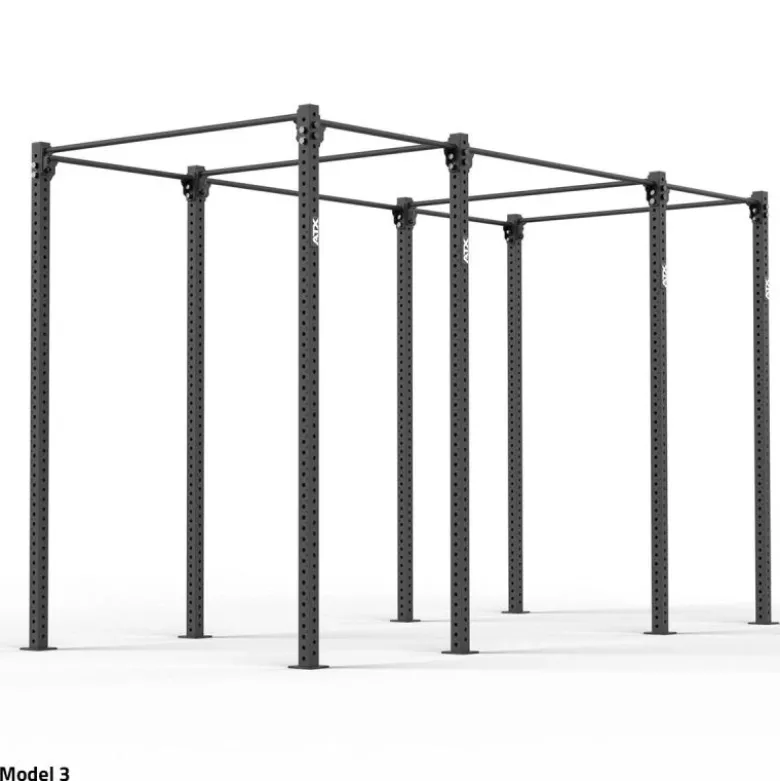 ATX Functional Rig 700 - Basic