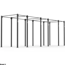 ATX Functional Rig 700 - Basic