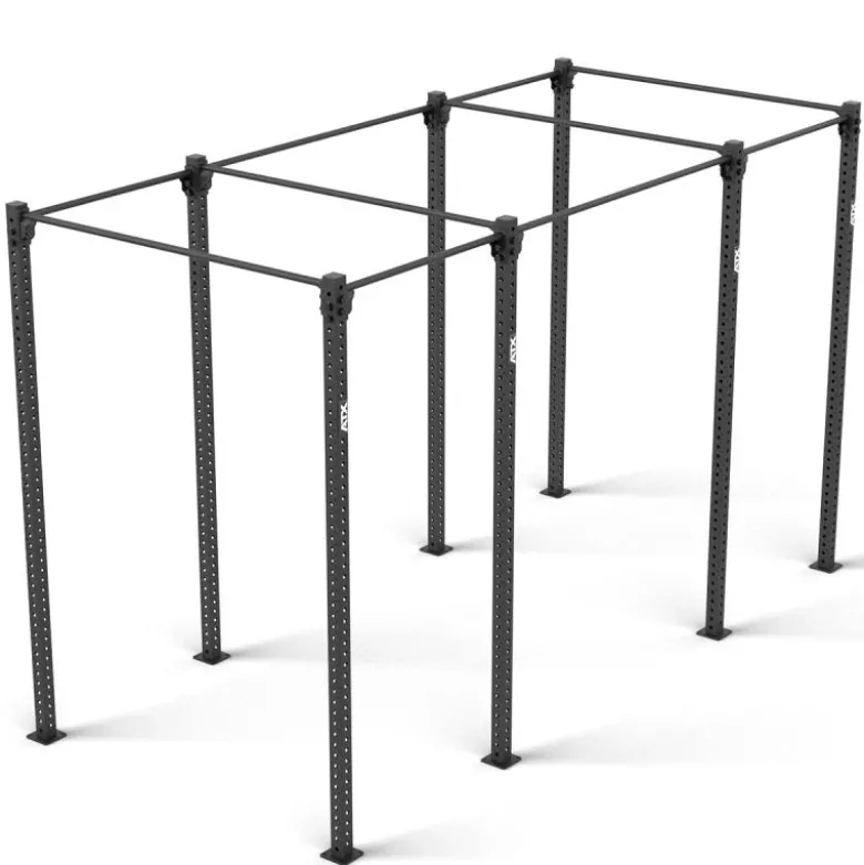 ATX Functional Rig 700 - Basic