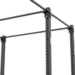 ATX Functional Rig 700 - Basic