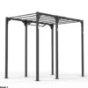 ATX Functional Rig 700 -⁠ Ladder