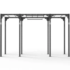 ATX Functional Rig 700 -⁠ Ladder