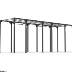 ATX Functional Rig 700 -⁠ Ladder