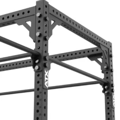 ATX Functional Rig 700 -⁠ Sector
