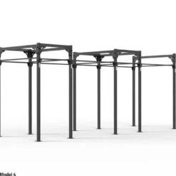 ATX Functional Rig 700 -⁠ Sector