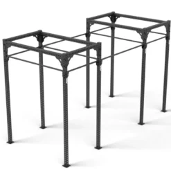 ATX Functional Rig 700 -⁠ Sector